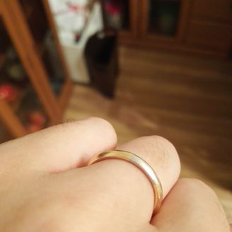 【gram(グラム)】の口コミ 付き合っているときにデートで鎌倉に行った時にお店を見つけ、ふらっと立ち...