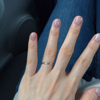 【Ankhore(アンクオーレ)】の口コミ まず、値段を5万円以内で探していましたが、結果、少し値段は上がったもの...