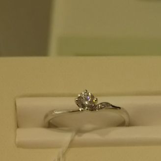 【KINSHODO(金賞堂)】の口コミ シンプルなデザインで飽きがこないので、長く使えていいかなぁって思いまし...