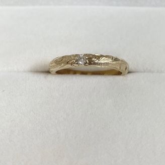 【BY THE SEA(バイザシー)】の口コミ 私の住んでいる街にはハワイアンジュエリーがあまり置いてる店がなく、価格...