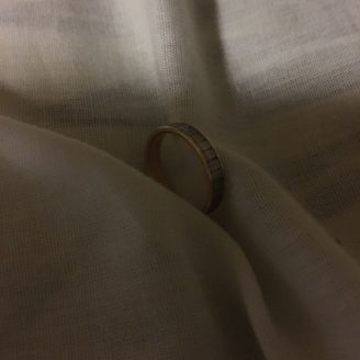 【DAKS(ダックス)】の口コミ ブランドが持つ意味（ダックスはご主人さまに忠誠を誓う）というキャッチフ...