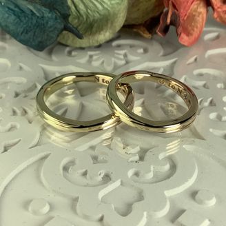 【AUROA(アウロア)】の口コミ ここのお店にしかない色に惚れました！
グリーンからピンクにグラデーショ...