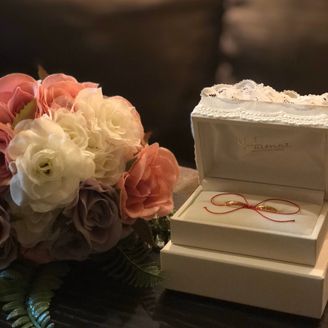 【Hamri(ハムリ)】の口コミ ハワイアンの柄がとっても気に入りました。またハワイアンの柄も4種類ぐら...