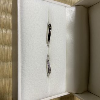 【NONBODY(ノンバディー)】の口コミ 自分たちが作りたいデザイン、予算に合わせて作成していただきました。
デ...