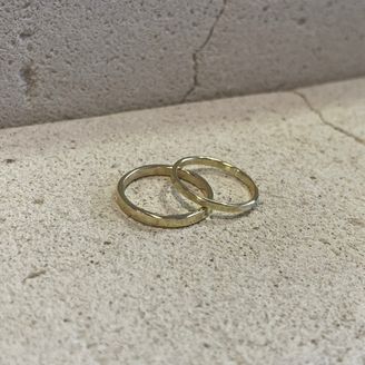 【mallieyan(マリーヤン)】の口コミ 価格がとても、お安く、体験で作れるということで利用しました。デザインも...