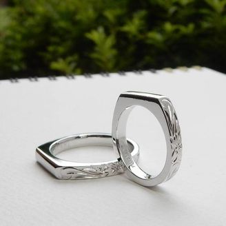 【工房Noritake】の口コミ 亡くなった母の遺骨が入れたかった。岡山県で手作り、オーダーなどで探した...