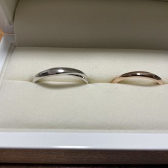 【Pulito(プリート)】の口コミ 一番の決め手は値段です。
品質も高く、長く使えるのに低価格という点が気...