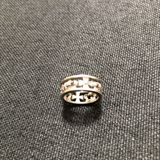 【Justin Davis Bridal(ジャスティンデイビスブライダル)】の口コミ 
再婚同士です。
元々私がジャスティンデイビスを好きということもあり、...