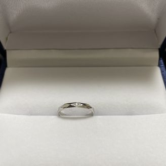 【insembre(インセンブレ)】の口コミ デザインと価格に惹かれて購入しました！！こうゆうデザインがいいなと思っ...