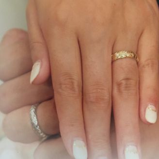 【Maxi(マキシ)】の口コミ デザインが好きなのもあり、スタッフの方も親切で以前から利用してました。...