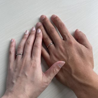 【HOSHI no SUNA 星の砂(ほしのすな)】の口コミ 選んだ商品とは別物をネットで見ていて、そちらにしようと思っていましたが...