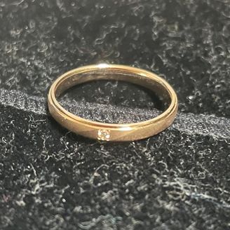 【insembre(インセンブレ)】の口コミ デザインと価格です。
夫婦共にこだわりが薄く、
夫:マット加工、厚すぎ...