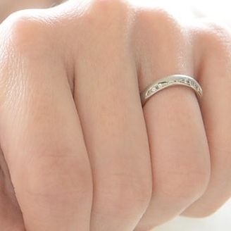 【COLANY(コラニー)】の口コミ 毎日身につけられるような、シンプルなデザインのものを探していました。
...