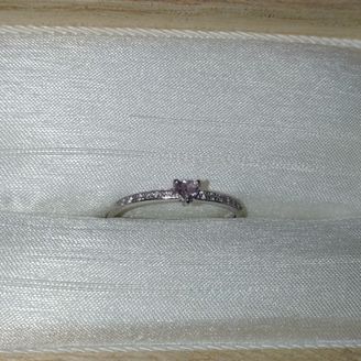 【Bizoux(ビズー)】の口コミ 華やかながら毎日付けられるようなデザインを探していました。お店に行った...