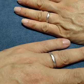 【insembre(インセンブレ)】の口コミ デザインにこだわりがあったのですが
担当の方に色々ご紹介頂きました。
...