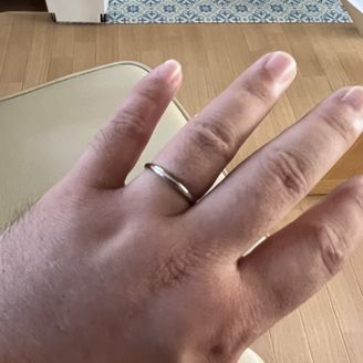 【HOSHI no SUNA 星の砂(ほしのすな)】の口コミ シンプルでありながらきちんと主張すべきところはしっかり見せてくれる素晴...