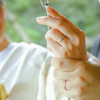 【工房Noritake】の口コミ HPの雰囲気と、お店の方の雰囲気が同じでとても心地よかったので即決でし...