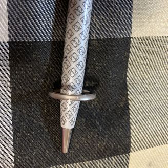 【Tomo me(トモミ)】の口コミ 映画チェリまほでプロポーズシーン出てきた指輪(劇中はメンズタイプ)の女...