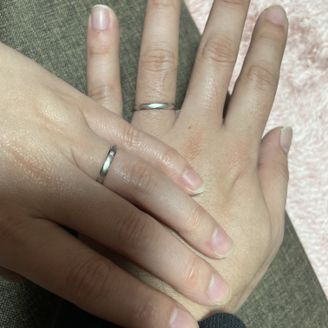 【insembre(インセンブレ)】の口コミ デザインがとても気に入り価格もリーズナブルだったので購入しました。他の...