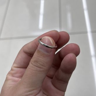 【festaria VOYAGE(フェスタリア ボヤージュ)】の口コミ 学生時代から憧れていたブランドだったので、そこで買いたいとずっと思って...