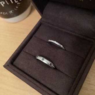 【coordi(コーディ)】の口コミ 特に憧れのブランドがあるわけではないけれど、デザインに対するこだわりが...