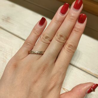 【Hamri(ハムリ)】の口コミ 個性的で拡張性が高く、細かな要望にも応えていただけると感じました。HP...