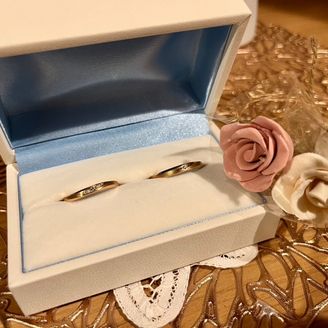 【工房Noritake】の口コミ 近所にお店があると噂で聞き、行ってみました。イメージを考えないまま伺い...