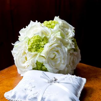 【Southern Blue(サザンブルー)】の口コミ 私たちは一般的な指輪は好んでおらず、出来れば太くて大きめなゴツい指輪を...