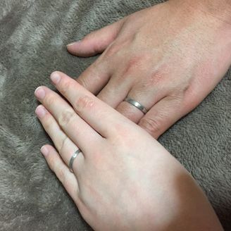 【エスパルイノマタ】の口コミ いくつかショップを見て回りましたが、シンプルで安くて頑丈で好みのものが...