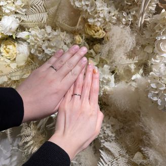 【icci代官山】の口コミ 1番の決め手は、やはり手作りできるところです。金属のカッティング、溶接...