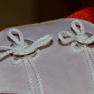 【SANJI(サンジ)】の口コミ デザインは、和風と言う事もあり、そこまで派手はないが、いい感じに主張し...