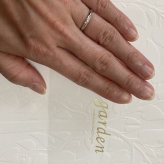 【Pulito(プリート)】の口コミ ・とにかく価格が安かった(そこが1番の決め手です)
・シンプルであまり...