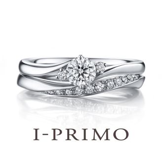 【アイプリモ(I-PRIMO)】キタルファ＆アルチェステ