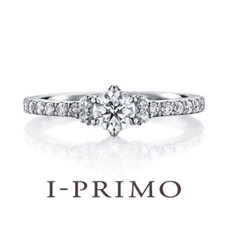 【アイプリモ(I-PRIMO)】アスセラete