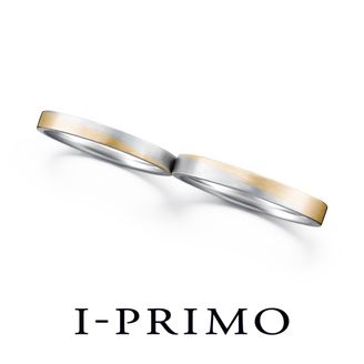 【アイプリモ(I-PRIMO)】時雨(しぐれ)　