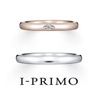 【アイプリモ(I-PRIMO)】オリジンビリーフ01