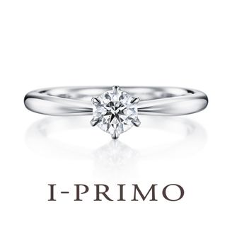 【アイプリモ(I-PRIMO)】シリウス