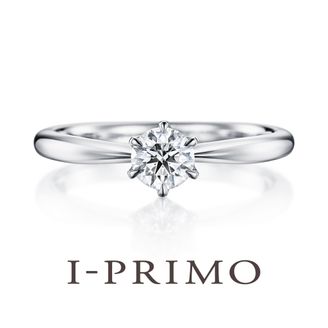 【アイプリモ(I-PRIMO)】 シリウス