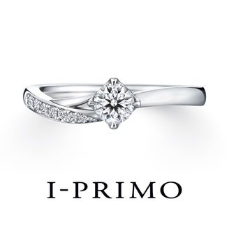 【アイプリモ(I-PRIMO)】プラウ