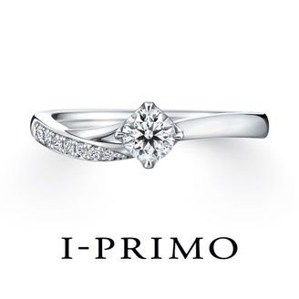 【アイプリモ(I-PRIMO)】 プラウ