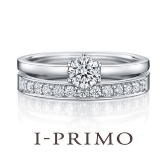 【アイプリモ(I-PRIMO)】アスセラsol＆パエンナ