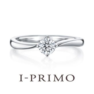 【アイプリモ(I-PRIMO)】アリオフ