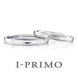 【アイプリモ(I-PRIMO)】ユノー