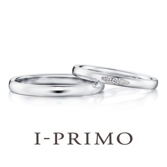 【アイプリモ(I-PRIMO)】 ユノー