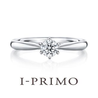 【アイプリモ(I-PRIMO)】アルティア