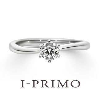 【アイプリモ(I-PRIMO)】ポルックス Noble