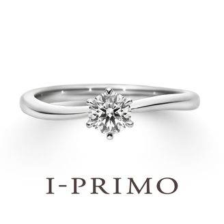 【アイプリモ(I-PRIMO)】 ポルックス Noble