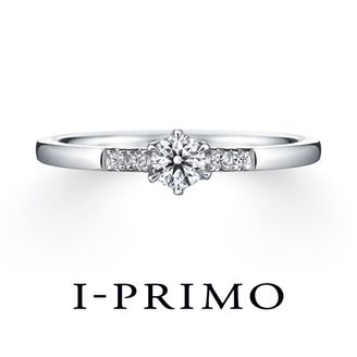 【アイプリモ(I-PRIMO)】スターチス