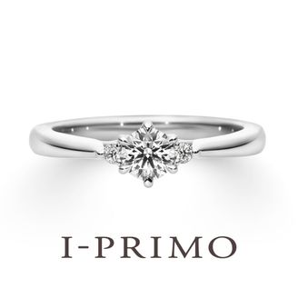 【アイプリモ(I-PRIMO)】ポラリス Noble