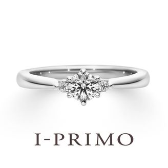 【アイプリモ(I-PRIMO)】 ポラリス Noble